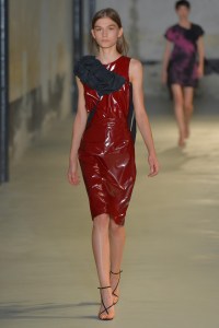 No. 21 RTW Spring 2019