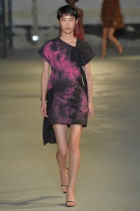 No. 21 RTW Spring 2019