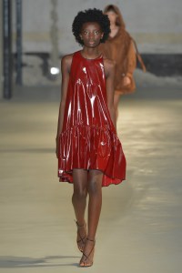 No. 21 RTW Spring 2019