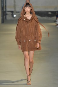 No. 21 RTW Spring 2019