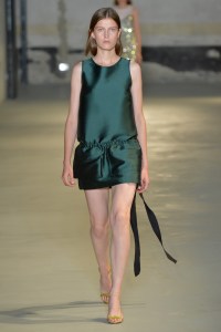 No. 21 RTW Spring 2019