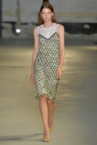 No. 21 RTW Spring 2019