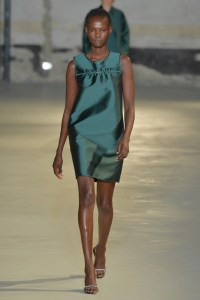 No. 21 RTW Spring 2019