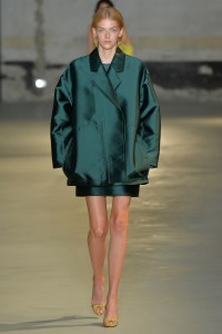 No. 21 RTW Spring 2019