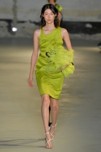 No. 21 RTW Spring 2019