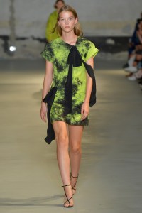 No. 21 RTW Spring 2019