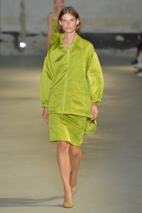 No. 21 RTW Spring 2019