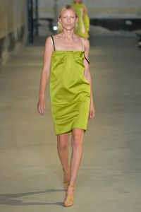 No. 21 RTW Spring 2019