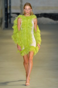 No. 21 RTW Spring 2019