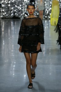 Naeem Khan RTW Spring 2019
