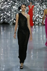 Naeem Khan RTW Spring 2019