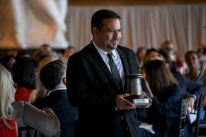 Narciso Rodriguez