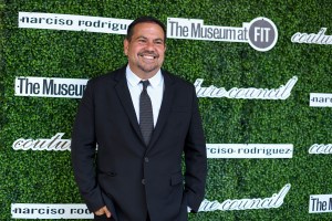 Narciso Rodriguez