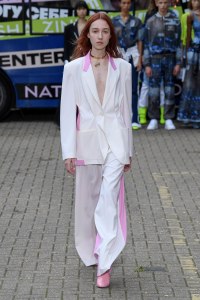 Natasha Zinko RTW Spring 2019