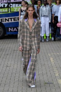 Natasha Zinko RTW Spring 2019