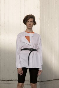 Nehera RTW Spring 2019