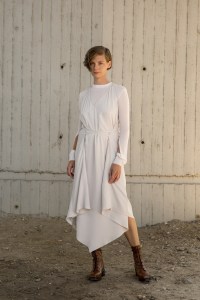 Nehera RTW Spring 2019