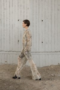 Nehera RTW Spring 2019