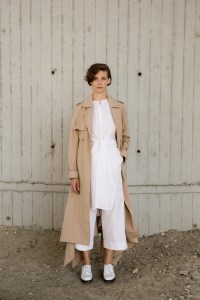Nehera RTW Spring 2019