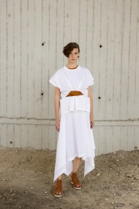 Nehera RTW Spring 2019