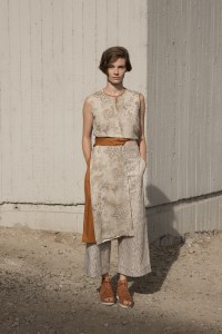 Nehera RTW Spring 2019