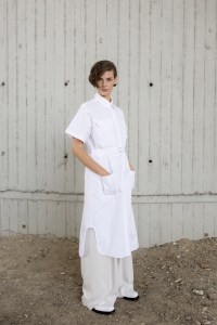 Nehera RTW Spring 2019