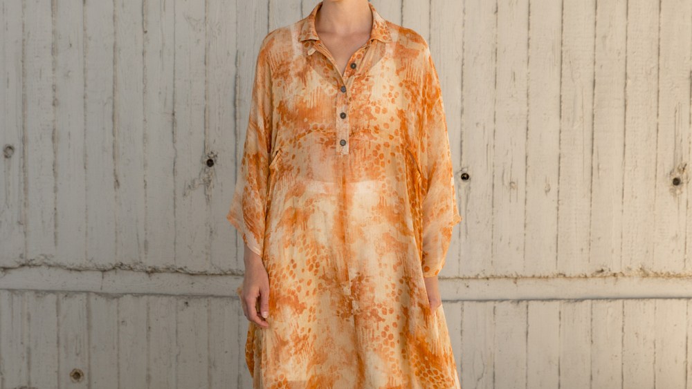 Nehera RTW Spring 2019