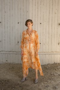 Nehera RTW Spring 2019