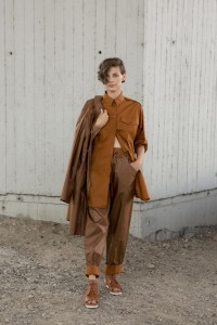 Nehera RTW Spring 2019