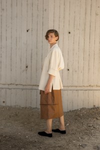 Nehera RTW Spring 2019