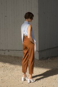 Nehera RTW Spring 2019