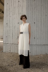 Nehera RTW Spring 2019