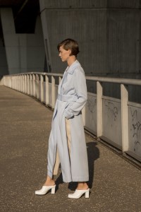 Nehera RTW Spring 2019