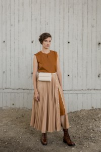 Nehera RTW Spring 2019