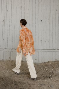 Nehera RTW Spring 2019