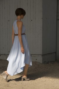 Nehera RTW Spring 2019