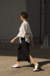 Nehera RTW Spring 2019