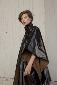 Nehera RTW Spring 2019
