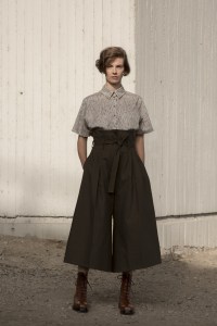 Nehera RTW Spring 2019