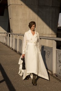 Nehera RTW Spring 2019