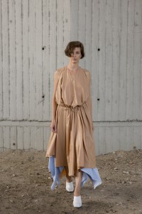 Nehera RTW Spring 2019