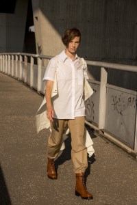 Nehera RTW Spring 2019
