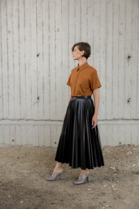 Nehera RTW Spring 2019