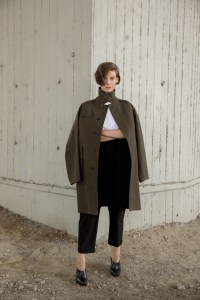 Nehera RTW Spring 2019