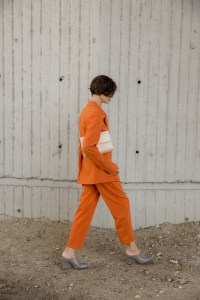 Nehera RTW Spring 2019