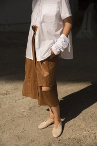 Nehera RTW Spring 2019