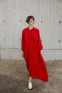 Nehera RTW Spring 2019