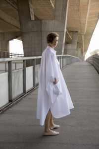 Nehera RTW Spring 2019