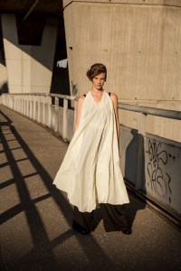 Nehera RTW Spring 2019