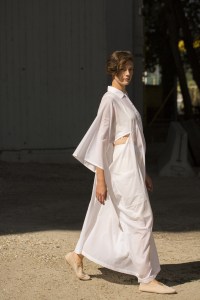 Nehera RTW Spring 2019